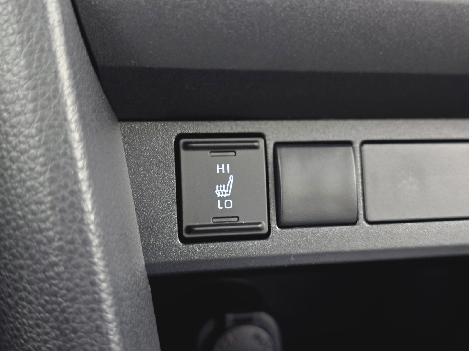 Billede af Toyota Yaris Cross 1,5 Hybrid Active e-CVT