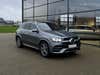 Mercedes GLE450 AMG Line aut. 4Matic