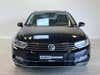 VW Passat TSi 150 Highline+ Variant DSG thumbnail