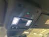 Audi Q4 e-tron Sportback thumbnail
