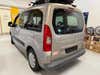 Citroën Berlingo HDi 90 Advance thumbnail