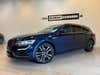 Renault Talisman dCi 130 Zen Sport Tourer EDC thumbnail