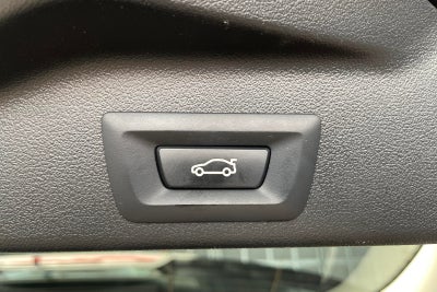 BMW X5 xDrive45e X-Line aut.