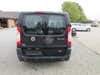 Fiat Scudo JTD thumbnail