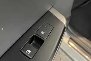 Kia EV6 Long Range Performance GT-Line AWD