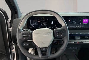 Kia EV2 Long Range GT-Line