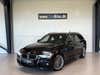 BMW 320d Touring M-Sport aut.