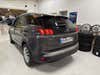 Peugeot 3008 Hybrid Allure Pack LTD EAT8 thumbnail