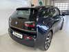 BMW i3 Charged thumbnail