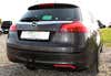 Opel Insignia CDTi 160 Cosmo Sports Tourer aut. thumbnail