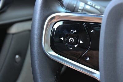 Polestar 2 Performance AWD