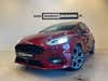 Ford Fiesta EcoBoost mHEV ST-Line thumbnail