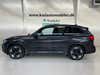 BMW iX3 Charged Plus M-Sport thumbnail