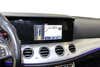 Mercedes E220 d Avantgarde stc. aut. thumbnail