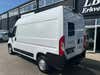 Fiat Ducato 33 MJT 130 Kassevogn L2H2 thumbnail