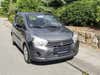 Suzuki Celerio Dualjet Kick thumbnail