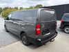 Toyota ProAce D 120 Long Comfort thumbnail