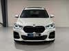 BMW X1 xDrive25e M-Sport aut. thumbnail