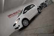 Skoda Citigo 60 Ambition aut.