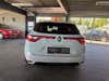 Renault Megane IV TCe 100 Life Sport Tourer thumbnail