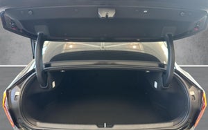 Kia EV4 Long Range GT-Line Fastback