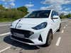 Hyundai i10 MPi Essential