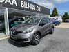 Renault Captur TCe 90 Zen thumbnail