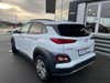 Hyundai Kona EV Premium thumbnail