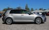 VW Golf VII TSi 150 Highline DSG thumbnail