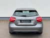 Mercedes A180 CDi Urban thumbnail