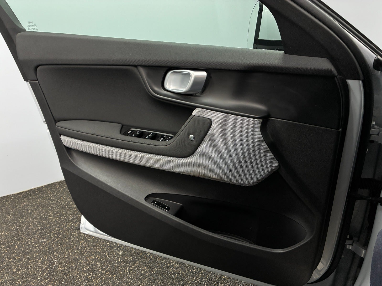 Billede af Polestar 2 Long Range
