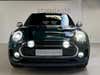 MINI Clubman Cooper S Essential thumbnail