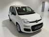 Fiat Panda TwinAir 65 Pop