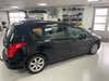 Peugeot 308 e-HDi 114 SW thumbnail