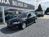 Audi A3 TDi 110 Ultra Attraction Sportback thumbnail