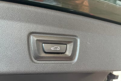 BMW i4 eDrive35