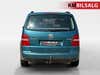 VW Touran FSi 7prs thumbnail
