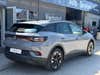 VW ID.4 Pro thumbnail