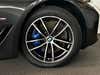 BMW 530e Touring M-Sport aut. thumbnail