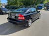 Volvo S40  thumbnail