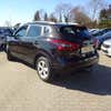 Nissan Qashqai Dig-T 140 Acenta thumbnail