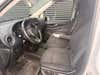 Mercedes Vito 114 CDi Kassevogn aut. L thumbnail