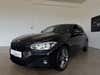 BMW 118d M-Sport aut. thumbnail
