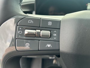 Kia EV9 Long Range Performance Premium AWD 7prs
