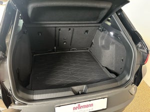 VW ID.4 Pro Performance