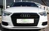 Audi A3 TFSi 116 S-tr. thumbnail