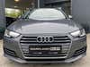 Audi A4 TFSi 190 Sport Avant S-tr. thumbnail