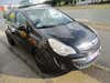 Opel Corsa CDTi 95 Enjoy eco