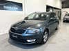 Skoda Octavia TSi 115 Active Combi DSG thumbnail