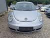 VW New Beetle Trendline thumbnail